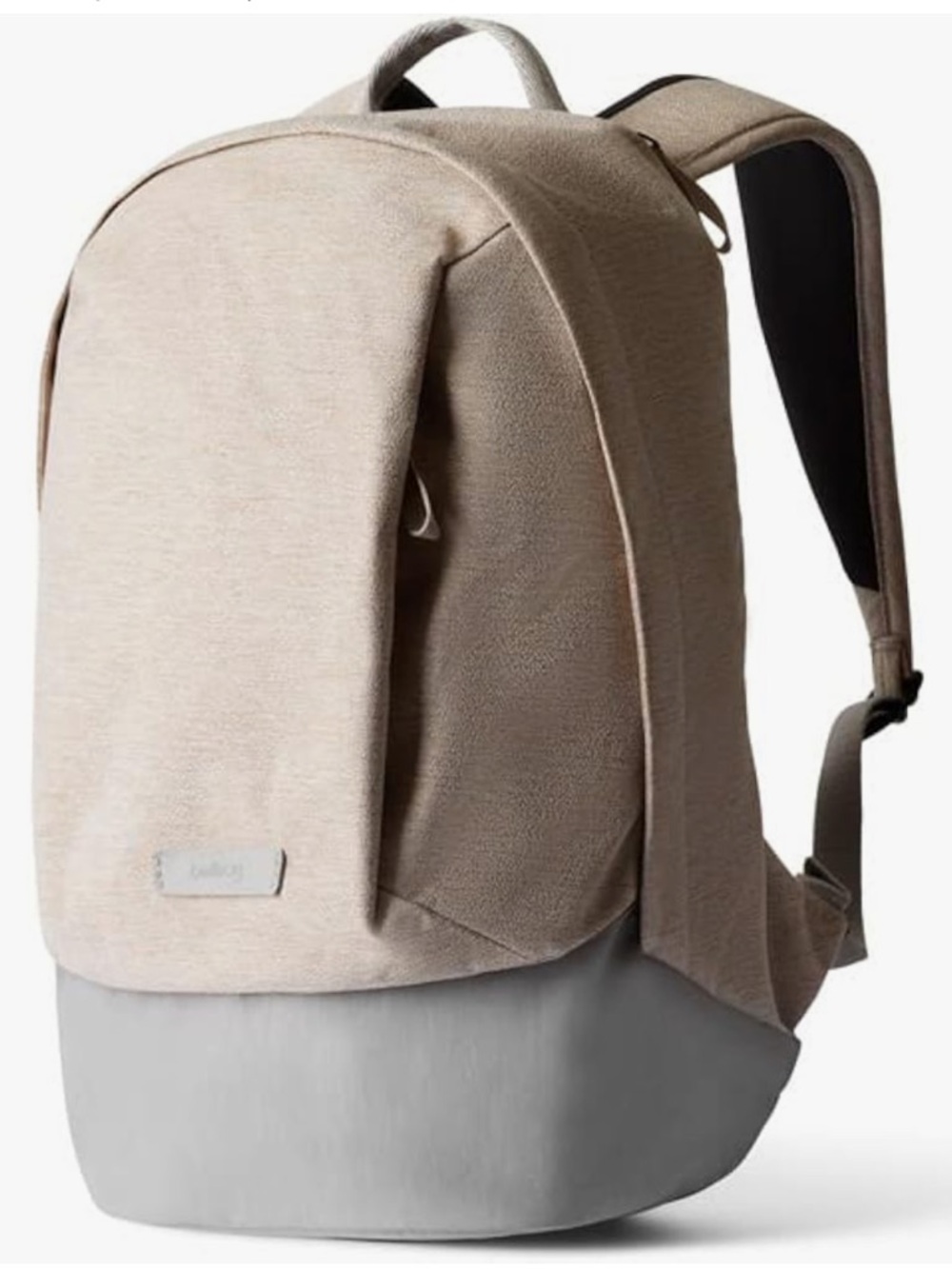 NEW Bellroy Classic Backpack Compact Laptop Bag Laptop Backpack 16L Saltbush